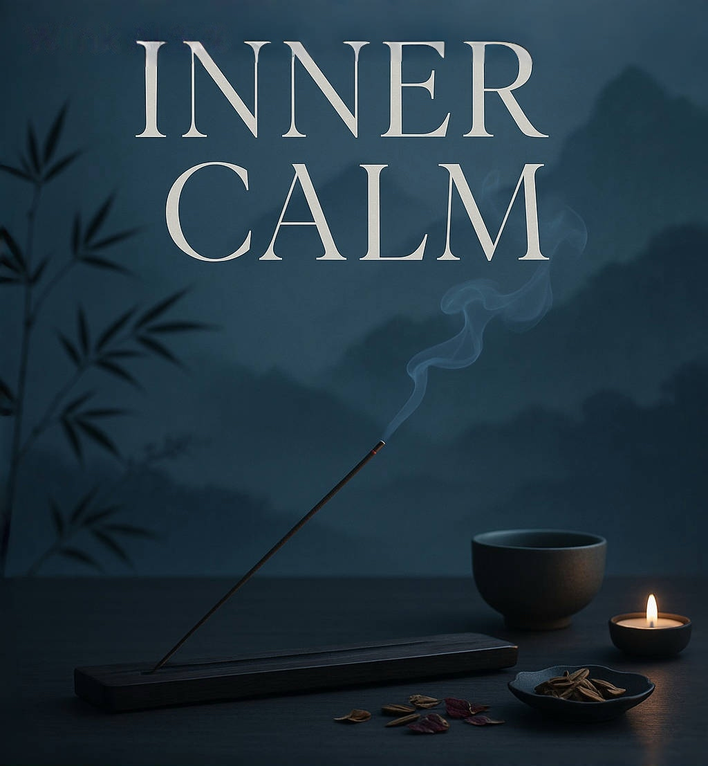 Inner Calm