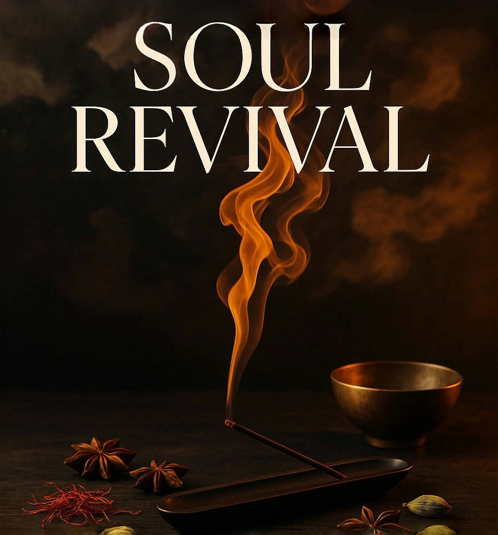 Soul Revival
