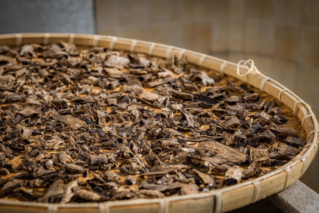 Imperial Nha Trang Oud（3a）