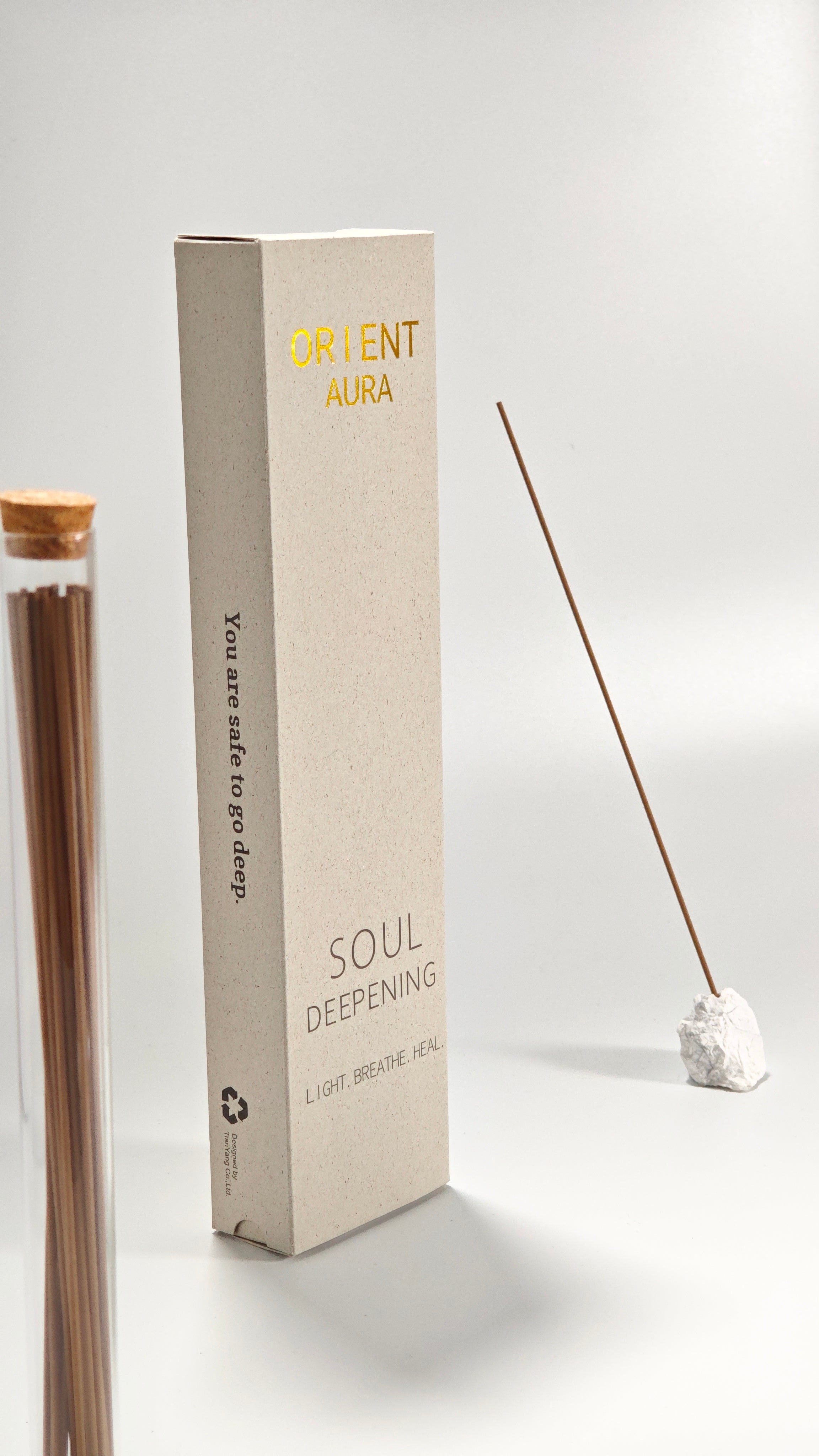 Soul