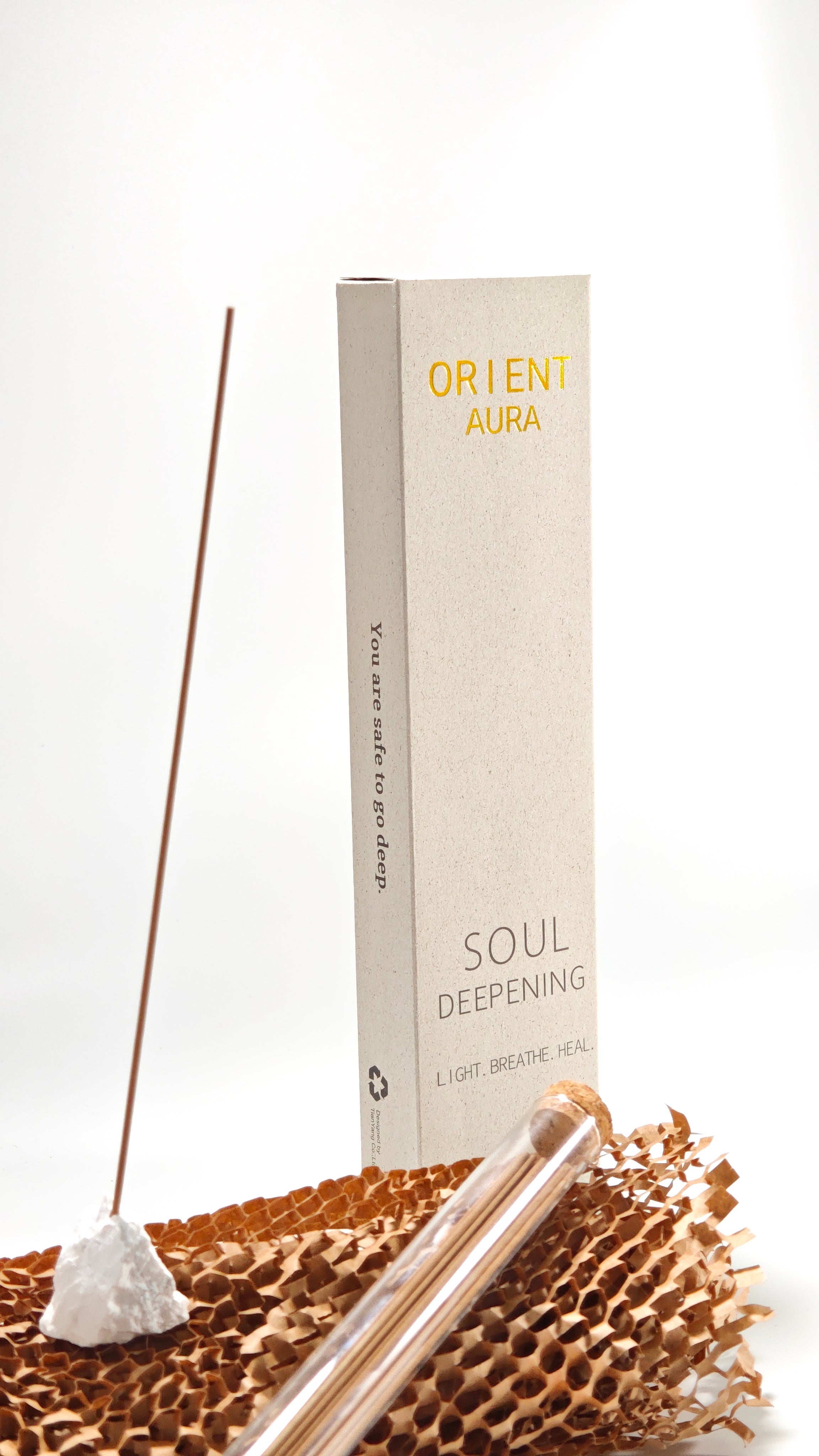 Imperial Nha Trang Oud（3a）