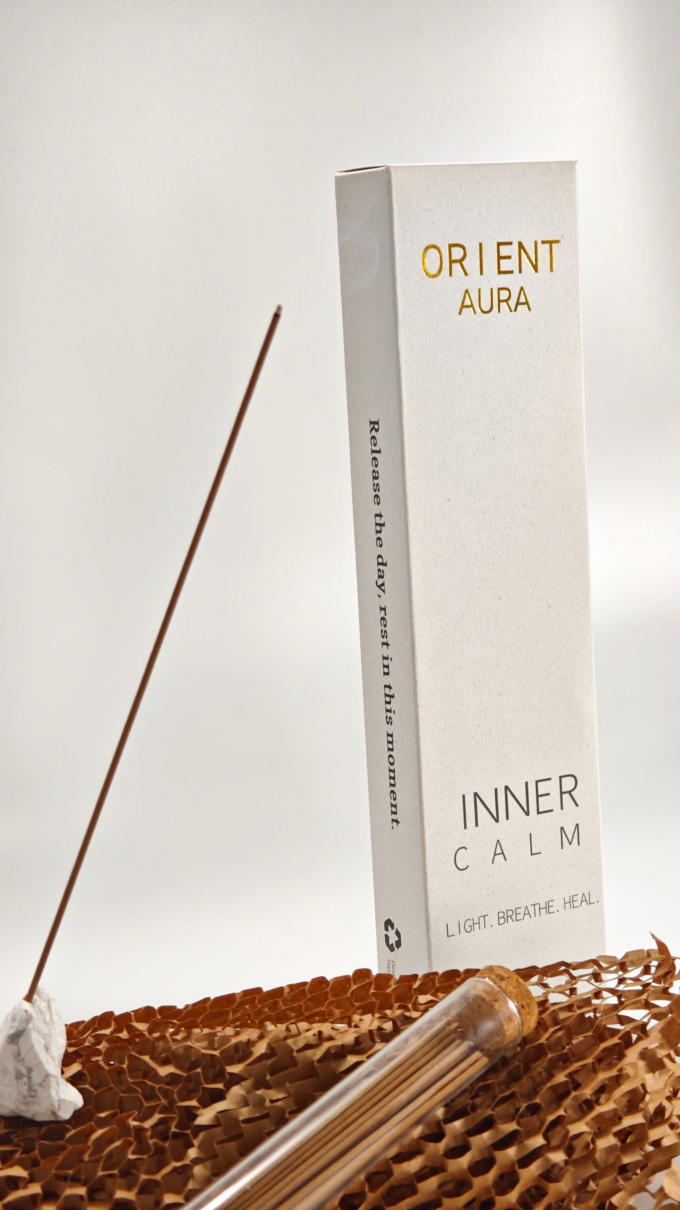 Inner